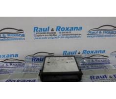 calculator confort opel astra g 2.0dti 24410018cl