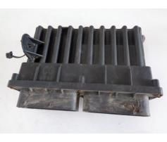 calculator confort opel astra g 24410128