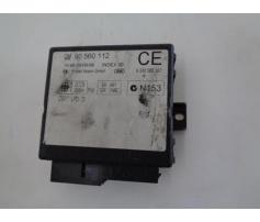 calculator confort opel astra g 90560112