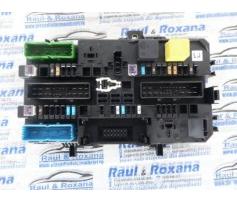 calculator confort opel astra h 1.7cdti  z17dth 13268287