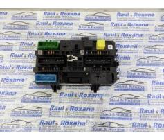 calculator confort opel astra h 1.7cdti z17dtl cod 13181278dp