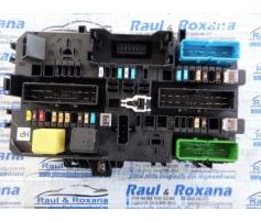 calculator confort opel astra h 1.8b  13220830hp