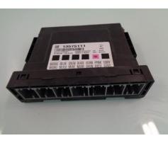 calculator confort opel astra j 1.4b z14xer 13575111