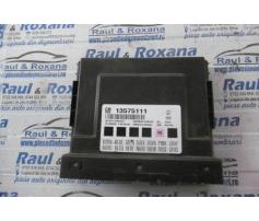 calculator confort opel astra j 1.7cdti a17dtr 13575111