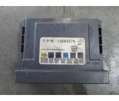 calculator confort opel astra j 2.0cdti a20dth cod 13584578