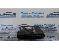 calculator confort opel corsa c 1.2b 24453655sb