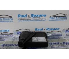 calculator confort opel corsa c 1.3cdti 13236032fg