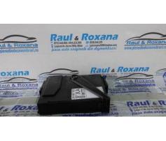 calculator confort opel corsa c 1000b 24467902xa