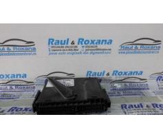 calculator confort opel corsa c 1000b 24467903xb