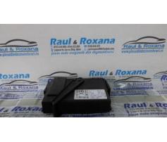 calculator confort opel corsa c 1000b 24467903xb