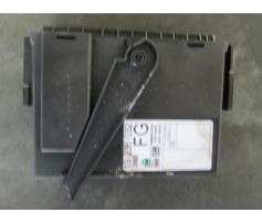 calculator confort opel corsa c 2000-2006