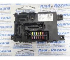 calculator confort opel corsa d 1.2b 13142241