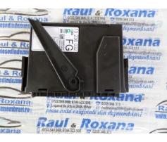calculator confort opel meriva 1.7cdti 13236032