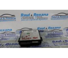 calculator confort opel vectra b 2.0dti 90564349cg