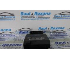 calculator confort opel vectra c 1.9cdti 09226555cn