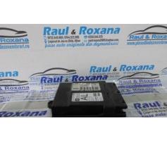 calculator confort opel vectra c 1.9cdti 13111456al