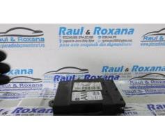 calculator confort opel vectra c 1.9cdti 13111457am