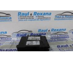 calculator confort opel vectra c 1.9cdti 13170150em