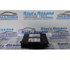 calculator confort opel vectra c 1.9cdti 13193368jq