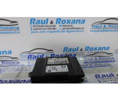 calculator confort opel vectra c 1.9cdti 13199369jr