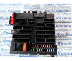calculator confort opel vectra c 1.9cdti 150cp 93186630