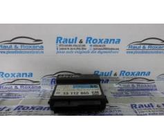 calculator confort opel zafira a 1.7cdti 13112865ss
