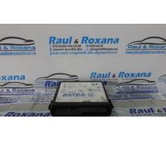 calculator confort opel zafira a 2.0dti 24437076kf