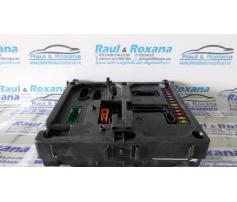 calculator confort seat alhambra 1.9tdi 7m3962258s