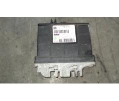 calculator confort seat alhambra 1900tdi auy