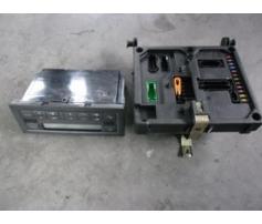 calculator confort seat alhambra  1996-2010/03