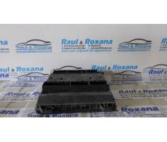 calculator confort seat cordoba 1.9tdi 6q1937049c