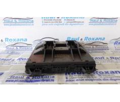 calculator confort seat ibiza 1.4 6r0937086