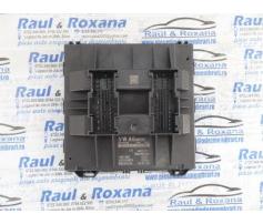 calculator confort seat ibiza 1.4b bxw 6r0937087