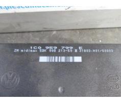 calculator confort seat leon 1.4 16v 1c0959799e