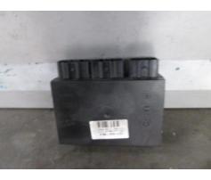 calculator confort seat leon 1.4 16v bca 1c0959799e