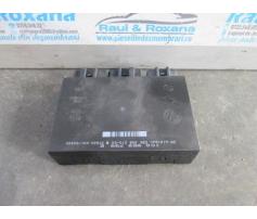 calculator confort seat leon 1.4 16v bca 1c0959799e