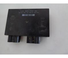 calculator confort seat leon 1j0959799ah