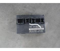 calculator confort seat leon 2 (1p1) 2005/05-2011