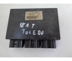 calculator confort seat toledo 1.9tdi 1j0959799s