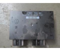 calculator confort seat toledo 1.9tdi asv cod 1j0959799ah