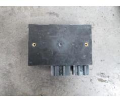 calculator confort seat toledo 2(1m2)1999/04-2006/05