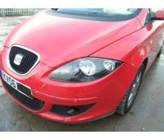 planetara seat toledo 3 (5p2) 2004/04-2009/05