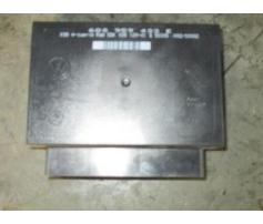 calculator confort skoda fabia 1 (6y2) 1999-2007