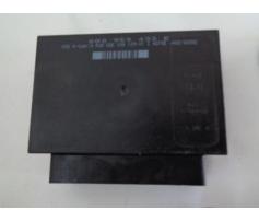 calculator confort skoda fabia 1 1.2b 6q0959433e