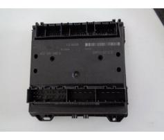 calculator confort skoda fabia 1 1.2b bmd 6q1937049d