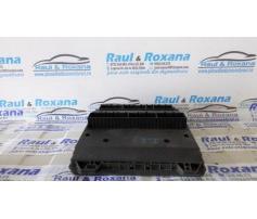 calculator confort skoda fabia 1 1.4 16v 6q2937049