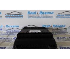 calculator confort skoda fabia 1 1.4tdi 6q1937049d