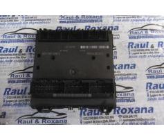 calculator confort skoda fabia 1 1.9sdi asy 6q1937049c
