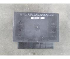 calculator confort skoda fabia 1 1.9tdi cod 6q0959433e