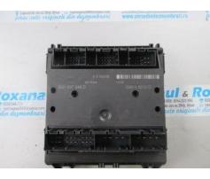 calculator confort skoda fabia 1.4 16v bbz 6q1937049d